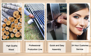 Rustic Wood Wall Storage Cabinet with Two Sliding Barn Doors, 3-Tier Farmhouse Vintage Cabinet for Kitchen, Dining, Bathroom, Living Room – Vintage Gray