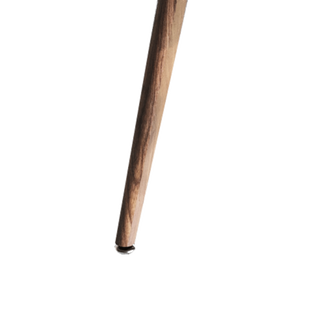 23632660
