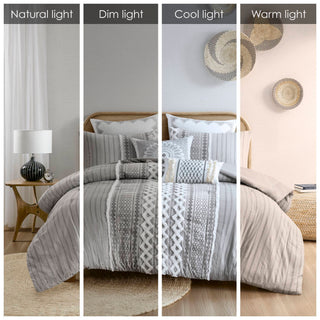 23759512
