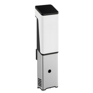 850W sous vide precision cooker, view 7