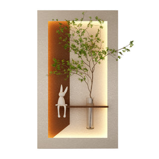 23633284