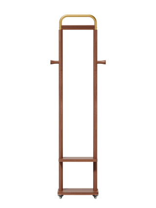 26709053