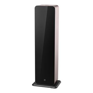 950ml floor standing scent air machine, view 9