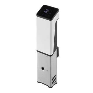 850W sous vide precision cooker immersion circulator with LED display
