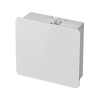 480ml Bluetooth scent air machine, view 5