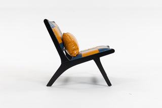 26310220