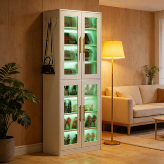Modern Style Cabinet,Shoe Cabinet,Unique Cabinet