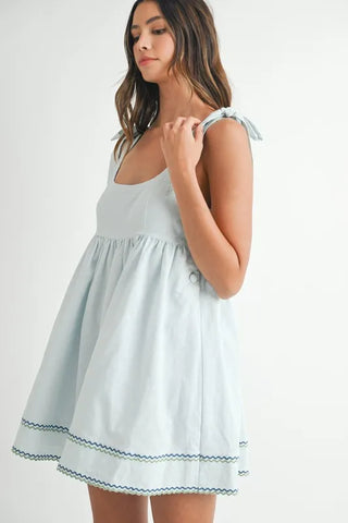 655978874a734539a61602c5356f1c64-Max-Origin