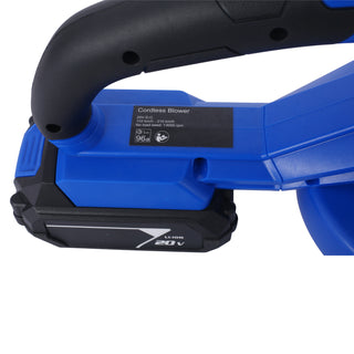 25553209