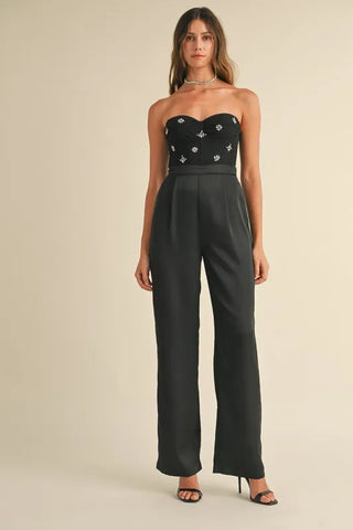 67a31129bcbf4b8b8e7ceb4e93c40fbc-Max-Origin