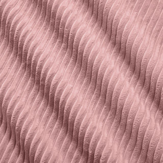 23265782