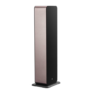 950ml floor standing scent air machine, view 5