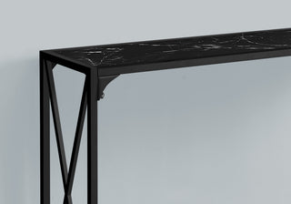 23836120