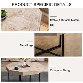 White 9-Drawer Dresser with Wavy Pattern Panels - 63" Large Long Storage Chest