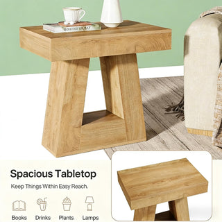 Unique End Table,Side Table,Stylish Tea Unique and Stylish Side Tables - Hand-Crafted End Tables &amp; Accent Tea Tables