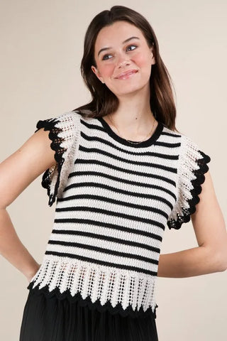 6bde350d37904a99acc3d57a3f098962-Max-Origin