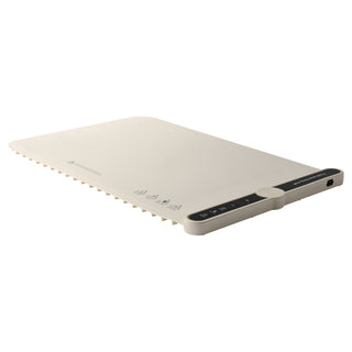 Electric warming tray, view 3