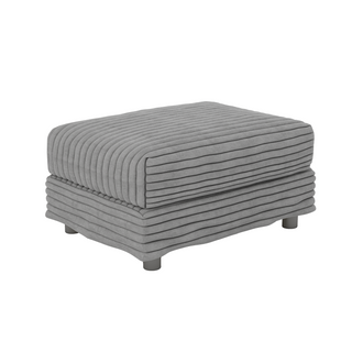 23703814