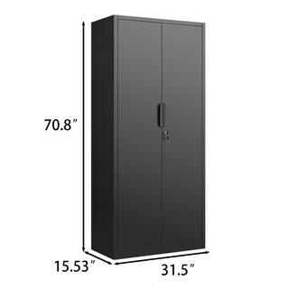 25689348