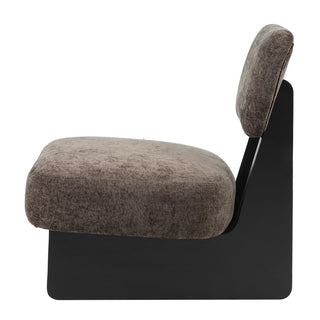 27017014