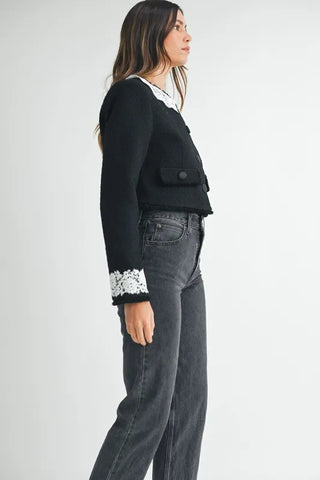 70c73ab4-3d2a-4c34-9d5a-4978e0c33e0e-Max-Origin