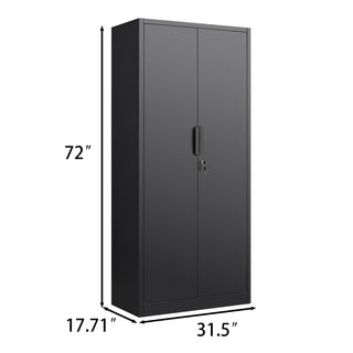 25689326