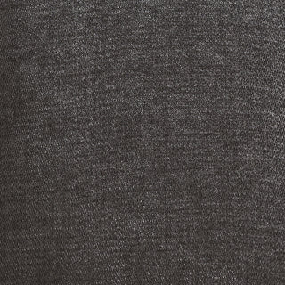 25982960
