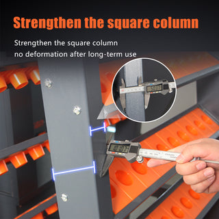 cnc tool rack multifunctional CNC tool holder CAT40 tool holder(Accessories)