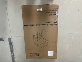 25587621