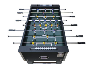 54' soccer table,foosball table,football table,game table, table soccer,table football,Children's game table,table games