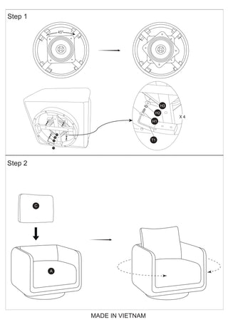 23770931