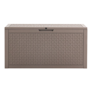 23926950