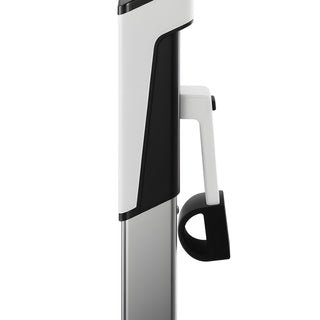 850W sous vide precision cooker, view 5