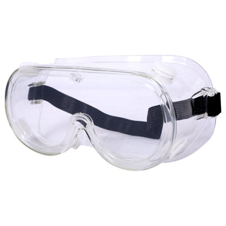 20V Cordless Hedge Trimmer, 22 Inch Steel Blade, Reduced Vibration, Battery and Charger Included