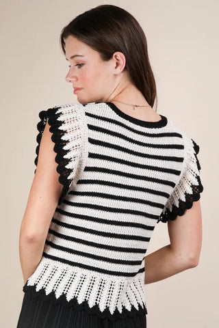 79931c733bc4465db05ca732d62ff9e8-Max-Origin