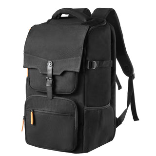 Miniature storage carrying bag, view 2