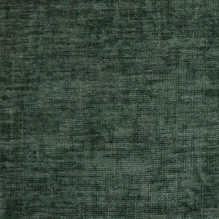 25571445