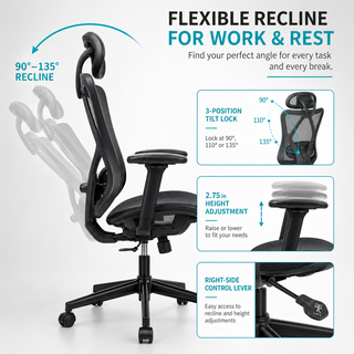 Folding Desk Small Foldable Desk for Small Space, 31.5 Inches Writing Computer Desk in Study, Home Office Foldable Office Desk for Bedroom 80*58,white