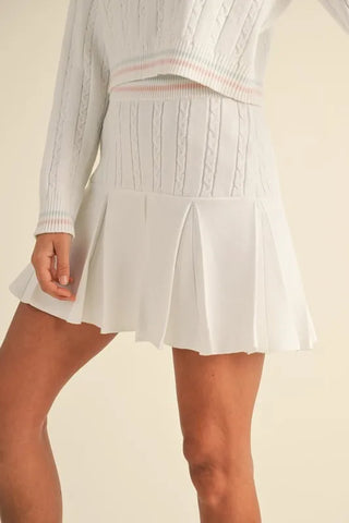 7cd8bd117dea4ad28d75b52354a45d15-Max-Origin