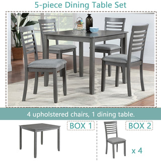 White 9-Drawer Dresser with Wavy Pattern Panels - 63" Large Long Storage Chest