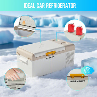 23562840