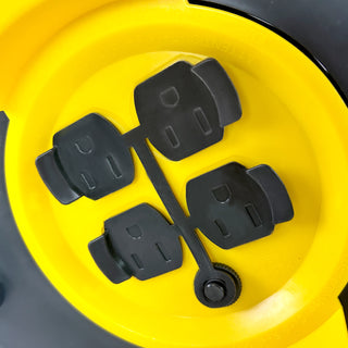 25211070