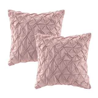 23759093