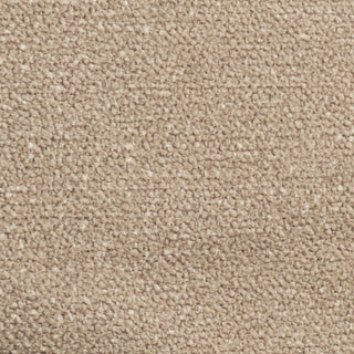 Full Memory Foam Futon Mattress - Washable Cover, Guest Room Ready