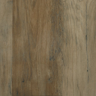 69-inch 8-shelf Staircase Bookshelf Rustic Brown Unique Black Spiral Design Rustic and Industrial Piece Heavy Gauge Steel Frame 1pc