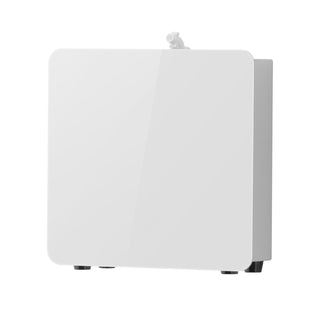 480ml Bluetooth scent air machine, view 7