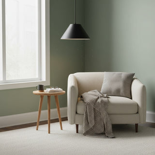 22-Inch Integrated LED Pendant | Matte-Black "High-Velocity" Aura Chassis | [TOTAL-GLOW EXTRACTION-WELD] | Industrial-Grade Minimalist Logic &amp; Rapid-Swell Illumination Technology