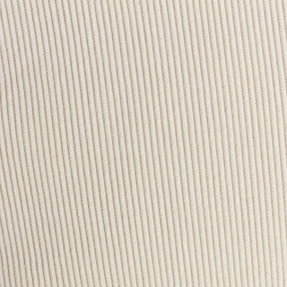 Modern Rocking Chair Recliner, Comfy Rocker Nursery Chair with Footrest, Accent Reading Chair, Upholstered Lounge Chair for Relaxing, Resting,Soft Padded Rocker  for Indoor Living Room Bedroom,Orange