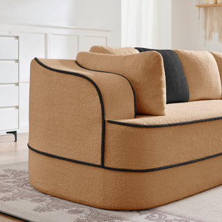 23632407