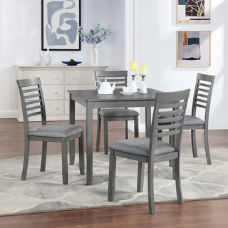 White 9-Drawer Dresser with Wavy Pattern Panels - 63" Large Long Storage Chest